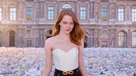 pubblicità louis vuitton 2019 canzone|With Emma Stone inside the second video ad campaign for Louis Vuitton.